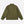 Load image into Gallery viewer, BLANKET LINED CANVAS JACKET - SAGE GREEN
