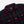 Load image into Gallery viewer, BIG POCKET CHECK SHIRT - NAVY/RED
