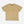 Load image into Gallery viewer, LASSO T-SHIRT - SAGE GREEN
