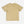 Load image into Gallery viewer, LASSO T-SHIRT - SAGE GREEN
