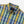 Load image into Gallery viewer, WEEKEND SHIRT - BRIGHT MADRAS
