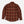 Load image into Gallery viewer, CENTENNIAL ANNIVERSARY PLAID SHIRT - RED MIX MULTI OMBRE
