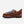 Load image into Gallery viewer, HIGH BOOTS LOW - BURNISHED LEATHER BROWN
