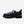 Load image into Gallery viewer, HIGH BOOTS LOW - PEBBLED LEATHER BLACK
