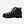 Load image into Gallery viewer, HIGH BOOTS HIGH - BLACK/BLACK LEATHER
