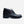 Load image into Gallery viewer, CHUKKA BOOTS - BLACK LEATHER
