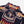 Load image into Gallery viewer, VACATION SHIRT (THE HARDING CAPSULE) - HARDING PRINT
