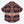 Load image into Gallery viewer, VACATION SHIRT (THE HARDING CAPSULE) - HARDING PRINT
