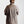 Load image into Gallery viewer, HAYDEN THERMAL LINED WORK COAT - DRIFTWOOD
