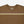 Load image into Gallery viewer, A close-up of a Pendleton brown crewneck t-shirt featuring a horizontal stripe pattern across the chest in navy, red, yellow, and white.
