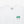 Load image into Gallery viewer, A close-up of a white Pendleton t-shirt showing the inner neck label and a small chest graphic of four green pine trees with the word 'PENDLETON' underneath.
