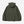 Load image into Gallery viewer, POCKET HOODED PARKA - OLIVE GREEN
