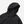 Load image into Gallery viewer, POCKET HOODED PARKA - BLACK
