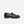 Load image into Gallery viewer, Arrow Moccasin Concord Loafer - Black
