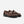 Load image into Gallery viewer, Arrow Moccasin Concord Loafer - Brown

