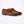 Load image into Gallery viewer, Arrow Moccasin Marblehead Boat Shoe - Pebble Whiskey
