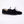 Load image into Gallery viewer, Arrow Moccasin Gloucester Boat Shoe Suede - Black
