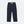 Load image into Gallery viewer, Battenwear Active Lazy Pants - Navy
