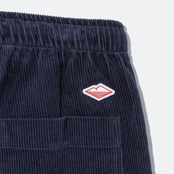 Battenwear Active Lazy Pants - Navy