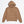 Load image into Gallery viewer, Trade Mark Hoodie - Military Green
