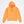 Load image into Gallery viewer, TRADE MARK HOODIE - ORANGE
