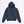 Load image into Gallery viewer, Trade Mark Hoodie - Navy
