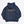 Load image into Gallery viewer, Trade Mark Hoodie - Navy
