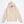 Load image into Gallery viewer, Trade Mark Hoodie - Sand
