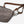 Load image into Gallery viewer, SUEDE SLING BAG - BROWN
