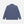 Load image into Gallery viewer, PENNY LOOM LINEN SHIRT - BERING BLUE
