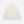 Load image into Gallery viewer, PENNY LOOM LINEN SHIRT - BONE
