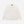 Load image into Gallery viewer, PENNY LOOM LINEN SHIRT - BONE
