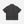 Load image into Gallery viewer, PENNY CHECK SS SHIRT - BLACK
