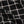 Load image into Gallery viewer, PENNY CHECK SS SHIRT - BLACK
