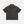 Load image into Gallery viewer, PENNY CHECK SS SHIRT - BLACK
