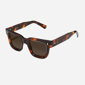 Cubitts - PLENDER - DARK TURTLE -  - Alternative View 1