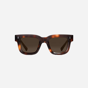 Cubitts - PLENDER - DARK TURTLE -  - Main Front View