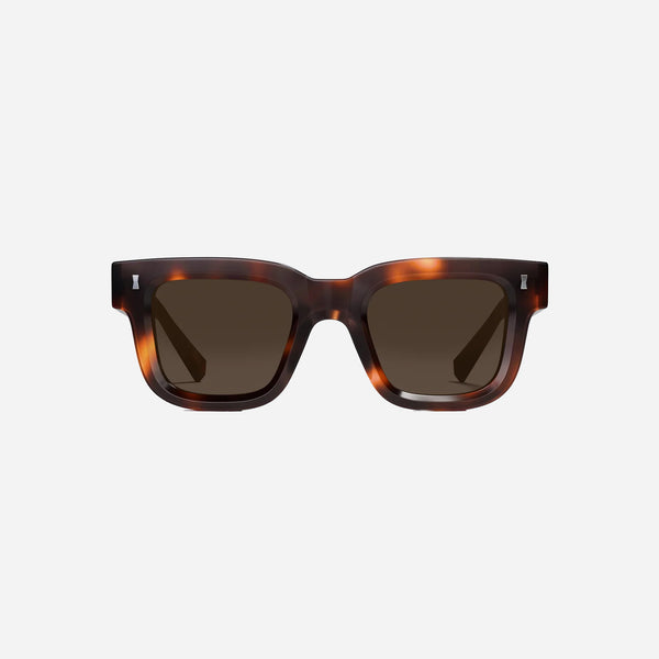 PLENDER - DARK TURTLE