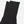 Load image into Gallery viewer, 3 PACK ORGANIC DAILY RIBBED SOCKS - BLACK
