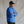 Load image into Gallery viewer, BRIDALVEIL DOWN JACKET - BLUE RASPBERRY
