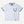 Load image into Gallery viewer, RINGER POCKET TEE - WHITE
