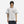 Load image into Gallery viewer, RINGER POCKET TEE - WHITE
