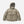 Load image into Gallery viewer, ROCKY DUCK DOWN PARKA - KHAKI
