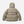 Load image into Gallery viewer, ROCKY DUCK DOWN PARKA - KHAKI
