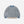 Load image into Gallery viewer, Frizmworks Rollneck Ringer Knit - Blue
