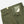 Load image into Gallery viewer, VINTAGE STRAIGHT FIT DENIM JEANS - OLIVE RINSE
