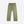 Load image into Gallery viewer, VINTAGE STRAIGHT FIT DENIM JEANS - OLIVE RINSE
