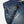 Load image into Gallery viewer, STRAIGHT LEG DENIM JEAN - HAWLEY WASH
