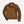 Load image into Gallery viewer, ALSTON SUEDE JACKET - MID BROWN
