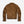 Load image into Gallery viewer, ALSTON SUEDE JACKET - MID BROWN
